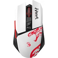 Миша Bloody R36 Ultra Naraka - придбати в Дніпрі, Україні: ціна, характеристики | інтернет-магазин TOUCH Миша Bloody R36 Ultra Naraka - придбати в Дніпрі, Україні: ціна, характеристики | інтернет-магазин TOUCH