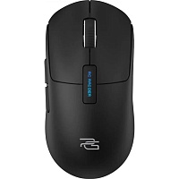 Мышь Proove Gaming RC Raider 8K Black (WMRR00122001) Мышь Proove Gaming RC Raider 8K Black (WMRR00122001)