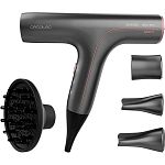 Фен Cecotec Bamba IoniCare 6000 RockStar Soft Pro (CCTC-04297)