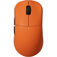 Мышь RAWM ES21Pro Orange (ES21PRO.orange)