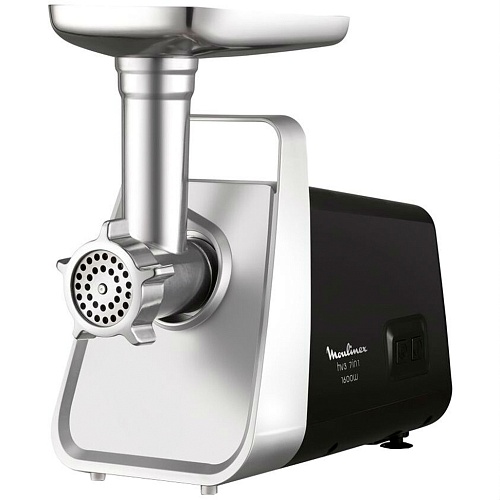 Мясорубка Moulinex ME307832