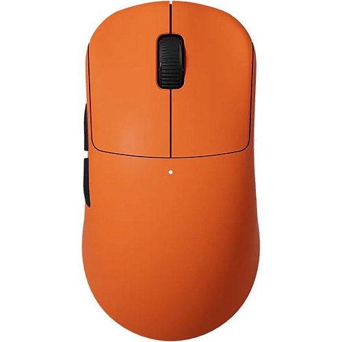Мышь RAWM ES21Pro Orange (ES21PRO.orange) Мышь RAWM ES21Pro Orange (ES21PRO.orange)