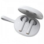 Навушники Baseus Encok True Wireless Earphones W05 White (NGW05-02)