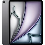 Планшет Apple iPad Air 13 (2024) 512GB Wi-Fi Space Gray (MV2J3)