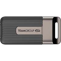 Внешний SSD накопитель TEAM PD20 Mini 4TB (TPSEG5004T0C102)