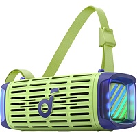 Портативная акустика SoundCore Boom 3i Green (D5100060)