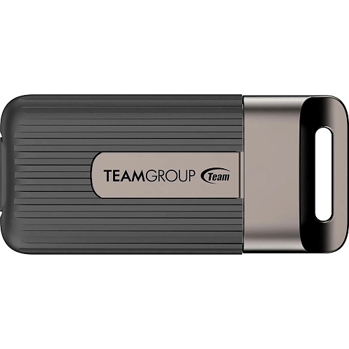 Внешний SSD накопитель TEAM PD20 Mini 4TB (TPSEG5004T0C102)