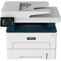 БФП Xerox B235 + Wi-Fi (B235V_DNI) - придбати в Дніпрі, Україні: ціна, характеристики | інтернет-магазин TOUCH