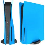 Сменная панель Epik Console Covers для PlayStation 5 Blue