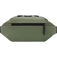 Поясная сумка MiJia Multifunction Sports and Leisure Chest Bag Green (MJXB01RM) Поясная сумка MiJia Multifunction Sports and Leisure Chest Bag Green (MJXB01RM)