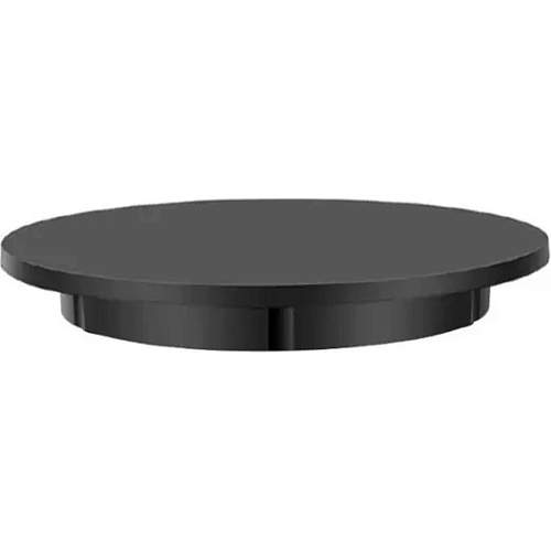 Поворотный стол Puluz DCA1271B 42 см