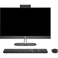 Моноблок HP ProOne 245 G10 Iron Gray (9H6V2ET) Моноблок HP ProOne 245 G10 Iron Gray (9H6V2ET)