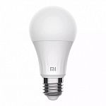 Розумна лампочка Xiaomi Mi LED Smart Bulb Warm White (GPX4026GL)