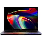 Ноутбук Xiaomi Mi Notebook Pro (JYU4421CN)