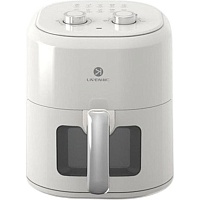 Мультипіч Liven KZ-J4510 Visual Edition White - придбати в Дніпрі, Україні: ціна, характеристики | інтернет-магазин TOUCH