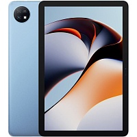 Планшет Oscal Pad 7 4/128GB LTE Tide Blue Global EU