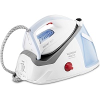 Праска з парогенератором Zelmer ZIS8700 Healthy - придбати в Дніпрі, Україні: ціна, характеристики | інтернет-магазин TOUCH