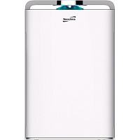 Очиститель воздуха Neoclima APH-70 Очиститель воздуха Neoclima APH-70