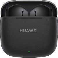 Навушники Huawei FreeBuds SE 3 Black (55037988) - придбати в Дніпрі, Україні: ціна, характеристики | інтернет-магазин TOUCH Навушники Huawei FreeBuds SE 3 Black (55037988) - придбати в Дніпрі, Україні: ціна, характеристики | інтернет-магазин TOUCH