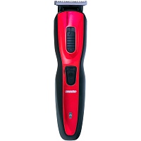 Машинка для стрижки Mesko MS 2931 - придбати в Дніпрі, Україні: ціна, характеристики | інтернет-магазин TOUCH Машинка для стрижки Mesko MS 2931 - придбати в Дніпрі, Україні: ціна, характеристики | інтернет-магазин TOUCH