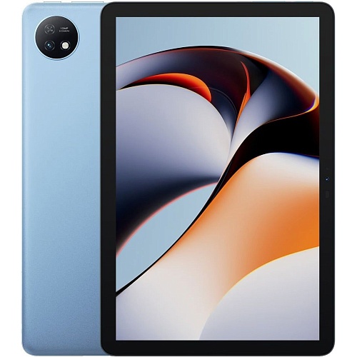Планшет Oscal Pad 7 4/128GB LTE Tide Blue Global EU