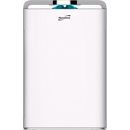 Очищувач повітря Neoclima APH-70 - придбати в Дніпрі, Україні: ціна, характеристики | інтернет-магазин TOUCH
