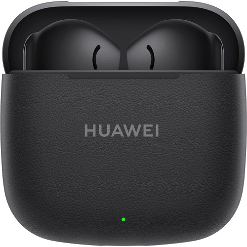 Наушники Huawei FreeBuds SE 3 Black (55037988)