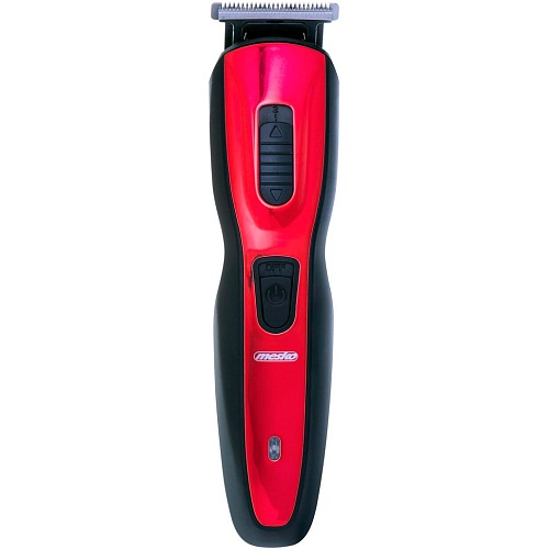 Машинка для стрижки Mesko MS 2931