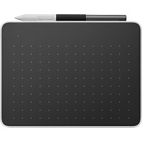 Графічний планшет Wacom One S (CTC4110WLW1B) - придбати в Дніпрі, Україні: ціна, характеристики | інтернет-магазин TOUCH Графічний планшет Wacom One S (CTC4110WLW1B) - придбати в Дніпрі, Україні: ціна, характеристики | інтернет-магазин TOUCH
