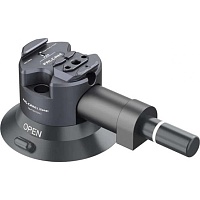 Штативна головка Ulanzi Falcam F22 - придбати в Дніпрі, Україні: ціна, характеристики | інтернет-магазин TOUCH