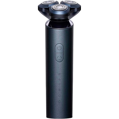 Электробритва Xiaomi Mi Electric Shaver S700 Black (BHR4312CN)