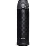 Термокухоль Zojirushi SM-TAE48SA-BZ 480мл Black
