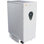 Акумулятор FelicityESS LiFePO4 48V (51.2V/500Ah/25600Wh) (FLA48500)