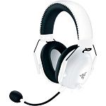 Ігрові навушники Razer BlackShark V2 Pro для PlayStation White (RZ04-04530600-R3G1)