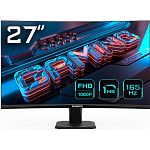 Монитор Gigabyte GS27F