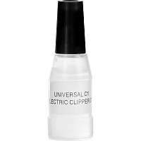 Масло для машинок Wahl 1400-5234 5 мл Масло для машинок Wahl 1400-5234 5 мл