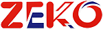 Zeko