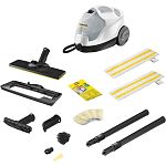Пароочиститель Karcher SC 4 EasyFix Plus (1.512-640.0)