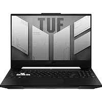 Ноутбук Asus TUF Gaming F15 FX517ZR (FX517ZR-F15.I73070) CUSTOM3 Ноутбук Asus TUF Gaming F15 FX517ZR (FX517ZR-F15.I73070) CUSTOM3