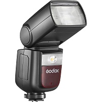 Спалах Godox V860III TTL для Sony (V860IIIS)