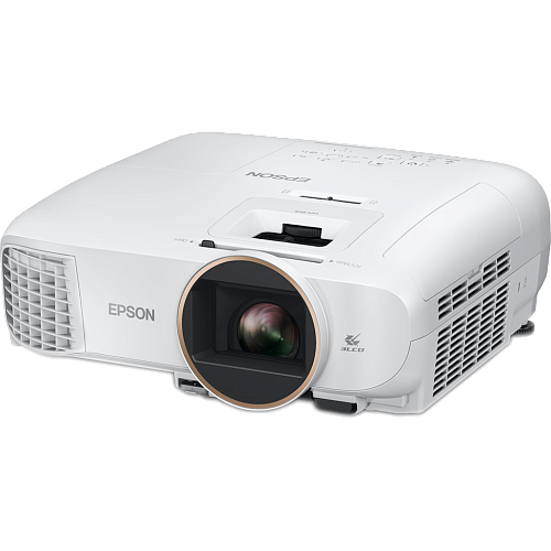 Мультимедийный проектор Epson EH-TW5820 (V11HA11040)