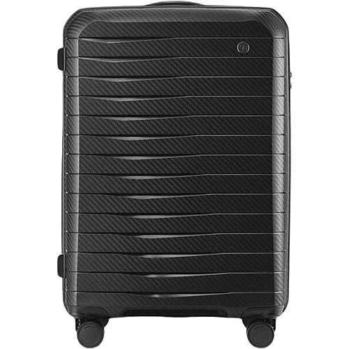 Валіза 90FUN NINETYGO Lightweight Luggage 24