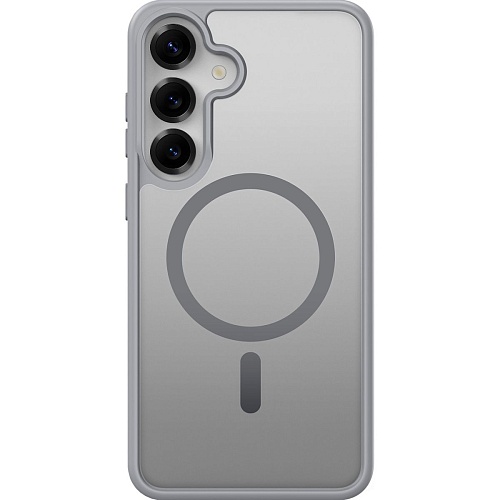 Чохол Dux Ducis Magnetic Yind для Samsung Galaxy Grey - придбати в Дніпрі, Україні: ціна, характеристики | інтернет-магазин TOUCH