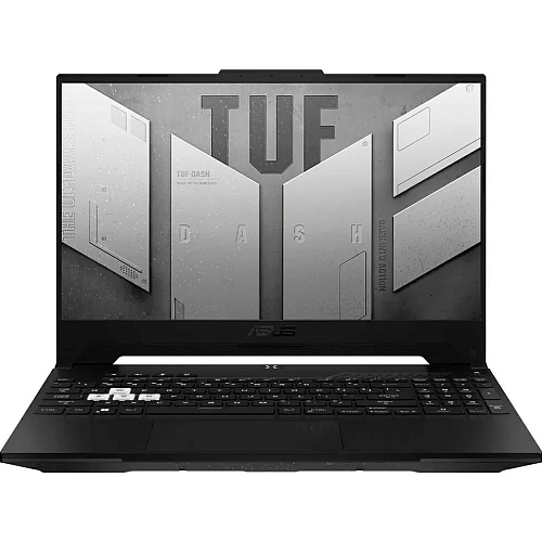 Ноутбук Asus TUF Gaming F15 FX517ZR (FX517ZR-F15.I73070) CUSTOM3