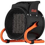 Тепловая пушка 2E 2E-AHC2000