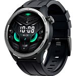 Смарт-часы Haylou Solar Neo LS21 Black