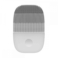 Массажер для лица Xiaomi inFace Sonic Facial Device MS2000 (Grey)