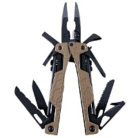 Мультитул Leatherman OHT-COYOTE (831640)