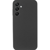 Чехол Epic Silicone Cover Lakshmi Full Camera для Samsung Galaxy S25 Edge Black AAA