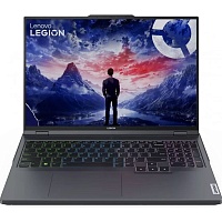 Ноутбук Lenovo Legion 5 Pro 16IRX9 (83DF00ANUS)